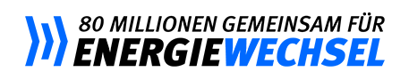 Logo Energiewechsel